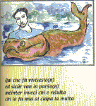Dalla Rivista trimestrale di cavriago (RE) "23 Marzo"
