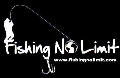 FishingNoLimit
