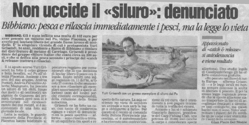 Clicca per ingrandire