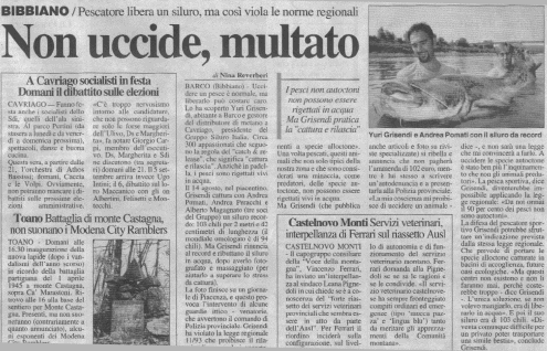 Clicca per ingrandire