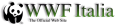 WWF