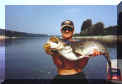 Fiume Po 17 Kg