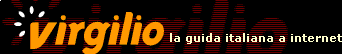 virgilio.gif (2021 byte)
