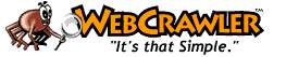 webcrawler.jpg (5291 byte)