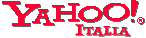 yahoo_italia.gif (781 byte)