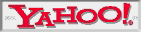 yahoox.jpg (10341 byte)