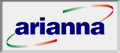 ariannax.jpg (10015 byte)