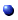bluebulet.gif (548 byte)