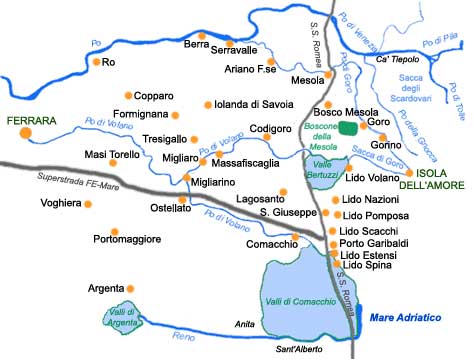 www.deltapo.com