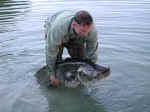 DSCN21121.JPG (131597 byte)