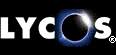 Lycos.jpg (1921 byte)