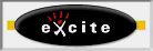 excitex.jpg (8580 byte)