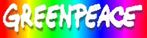 greenpace.jpg (2760 byte)