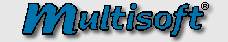Multisoft.jpg (3692 byte)
