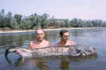 Pier e Andrea